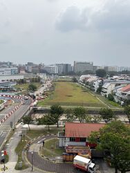 Blk 39 Circuit Road (Geylang), HDB 3 Rooms #603757291